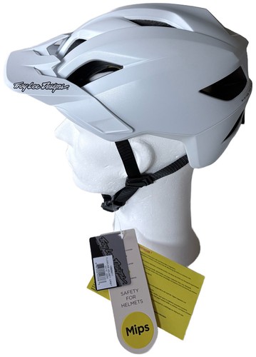 Troy lee designs flowline - designs, mips