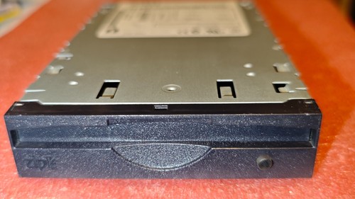 Iomega internal z250 - internal, 3.5''