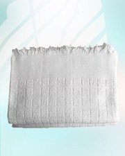 Meqaat Ihram Towels Hajj &