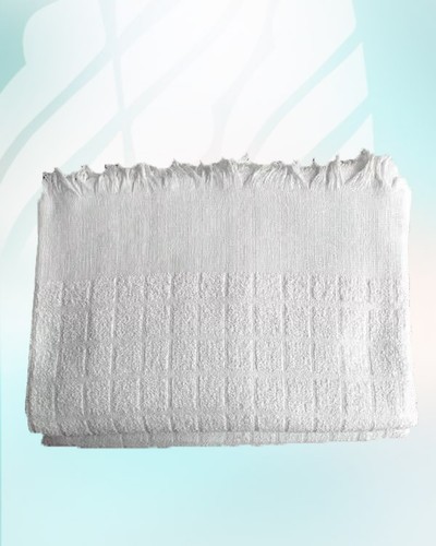 Meqaat ihram towels hajj - ihram,
