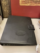 Vintage Original Owners