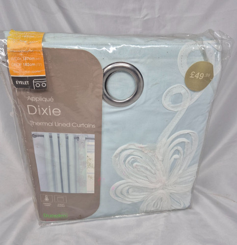 Sealed pair dunhelm dixie - pair,