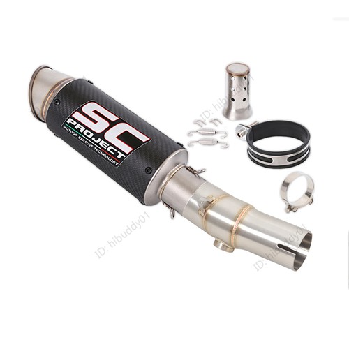 Er6n 2005 2011 for - 2005-2011, kawasaki