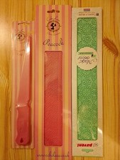 Cake decorating Edible cake