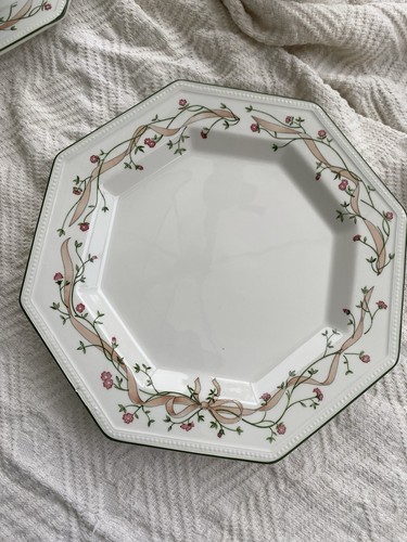 Vintage johnson bros eternal - vintage,