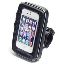 Biketek smart phone motorcycle - phone,
