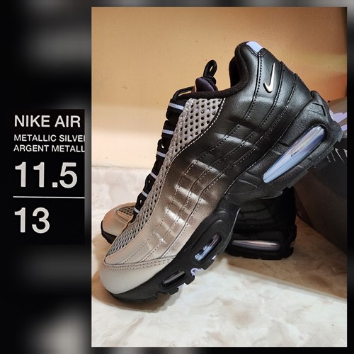 Men size nike air max - nike,
