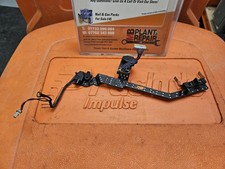 Paslode IM350 & IM350+ 900475 Moulded Circuit Board Used fits ni-cad type only