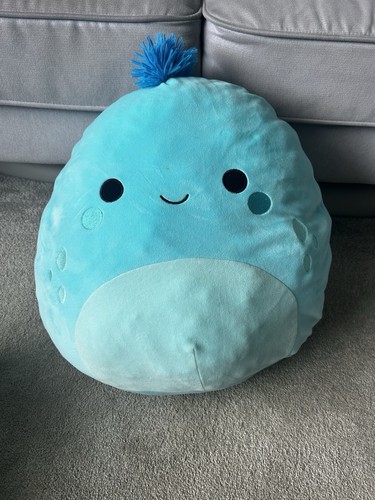 Squishmallow large djimon - large,