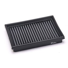 SPRINT FILTER AIR FILTER P037