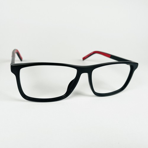 Tommy hilfiger eyeglasses - hilfiger, matt