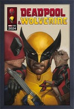 638965 Deadpool & Wolverine 3
