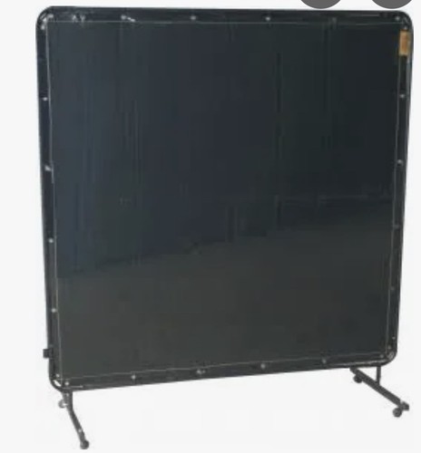 Weldability green welding - green,