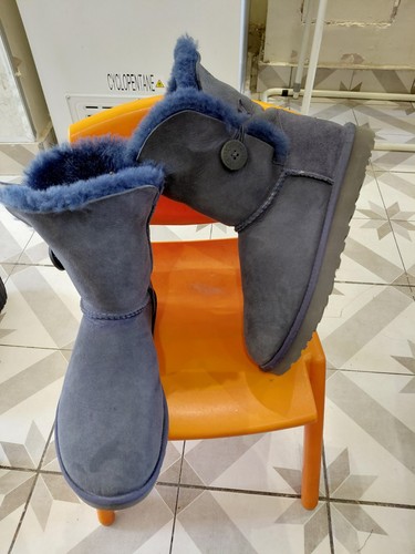 Ugg australia bailey - ugg,