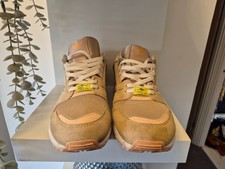 Adidas zx 8000 Torsion size 8