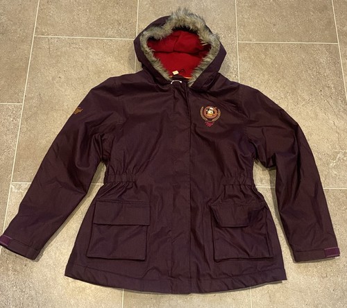 Toggi equestrian girls - toggi,