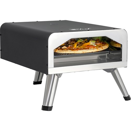 Deco chef inch - deco, electric