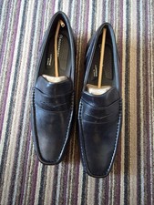 Rockport Mens Shoes Loafers