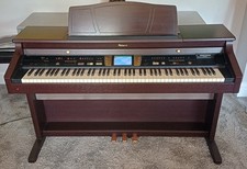 Roland KR-7 MH Digital