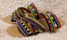 Womens Faith Debenhams Boho