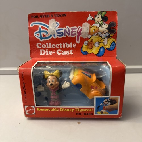 Minnie mouse disney - mouse,