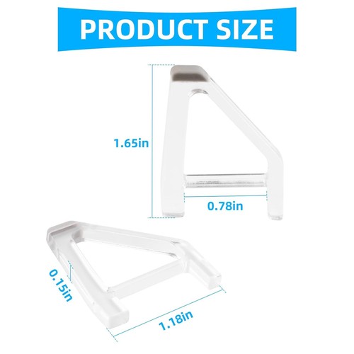 Ps5 slim pro horizontal - pro,