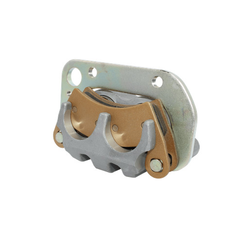 Brake caliper polaris ranger - caliper,