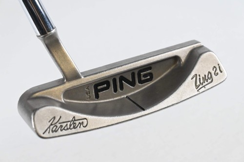 Ping isopur putter 35 - ping, /