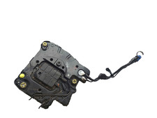Diesel adblue fuel tank - 1.5,