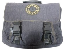 Kipling - Laptop Messenger