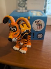 Wallace & Gromit Gromit