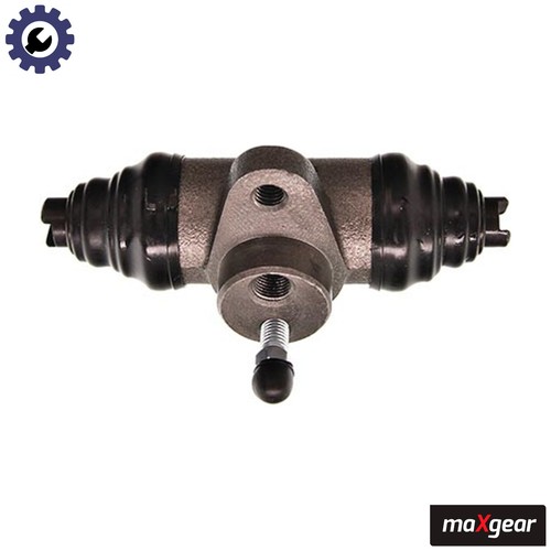 Wheel brake cylinder 0032 - brake, 19-0032