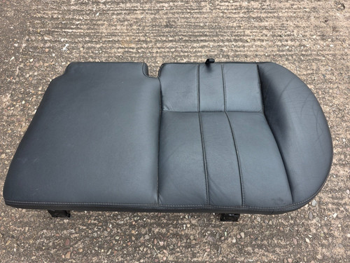 Land rover freelander - land,