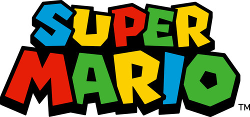 Nintendo amiibo super mario - nintendo,