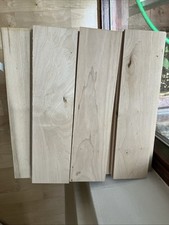 New Prime Canadian Maple