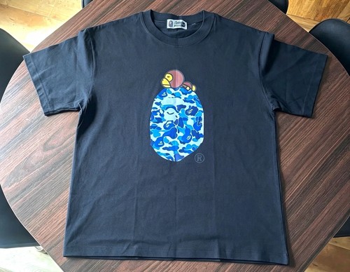 Bathing ape bape baby - ape,