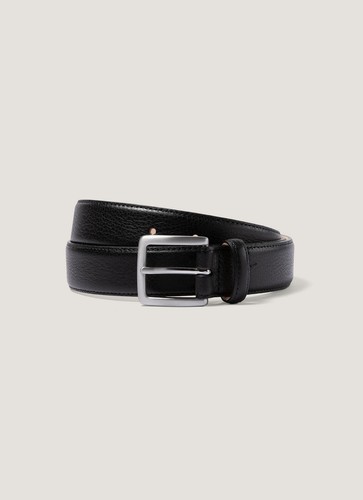 Sunspel men smart leather - sunspel, men's