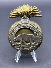 Original WW2 Canadian Edmonton