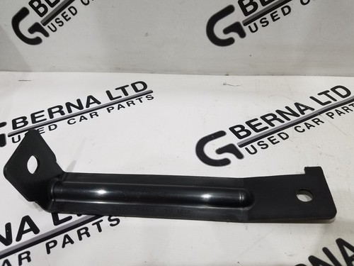 Genuine hyundai i30 - genuine,