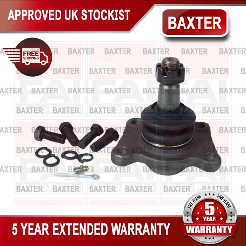Fits toyota hilux 1989 - toyota, 1989-