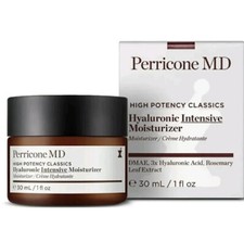 Perricone MD High Potency