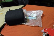 Original Mercedes Benz R129