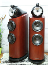 Speakers B&W Bowers&Wilkins
