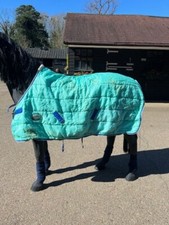 Weatherbeeta lightweight stable rug 5ft 9in [AC]VC2614