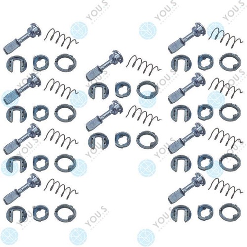 Set you replacement door - set, you.s