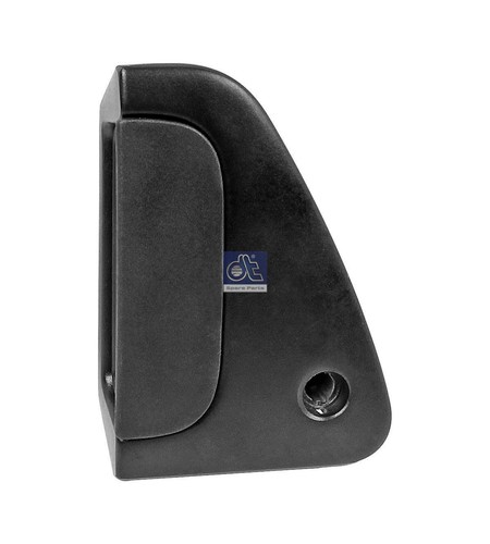 Fits daf cf75 euro 5 - euro, 4