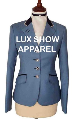 Hunt coat english - coat,