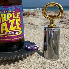 Pratt & Whitney R-2800 Radial