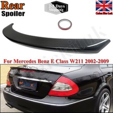 For Mercedes Benz W211 E Class