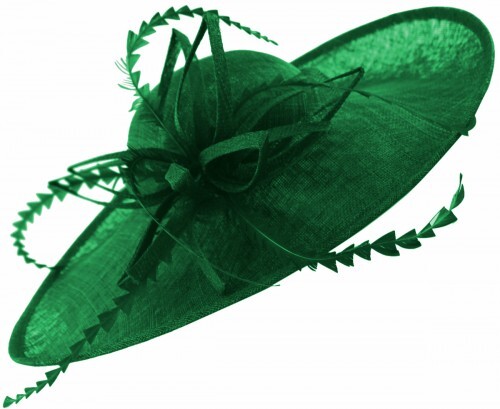 Failsworth millinery aliceband - failsworth,